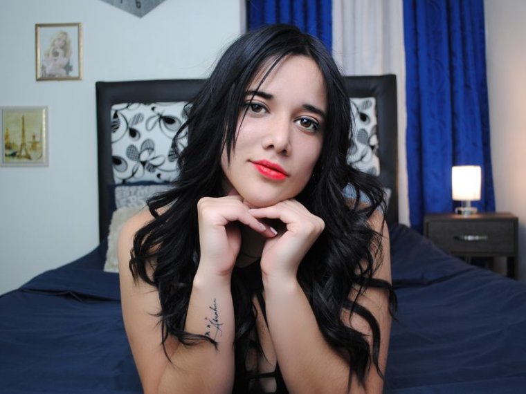 KatherineWilfrin's profile - Image n°0