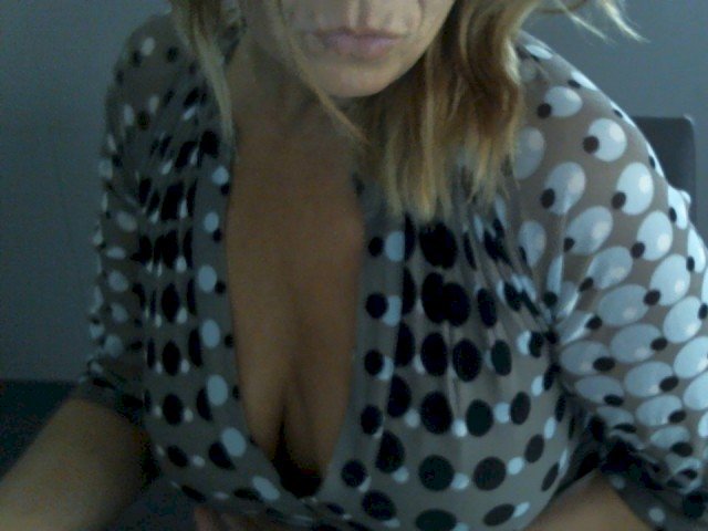 Kathleen's profiel - Afbeelding n°5