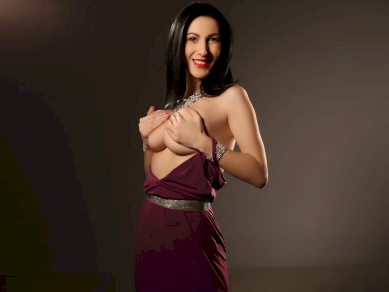 KathleenPratt's profile - Image n°1