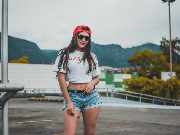KathleenyMcgrego's profile - Image n°0