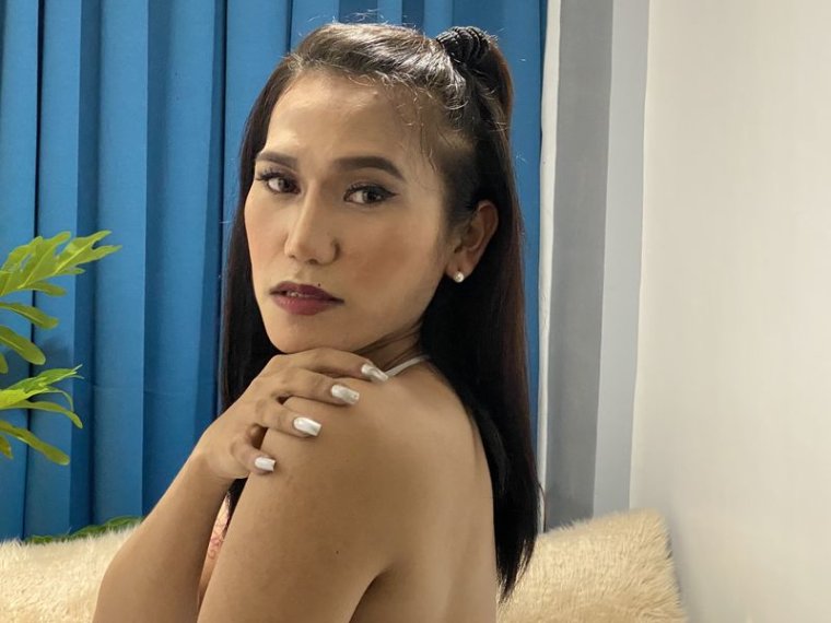 KathlynJade's profile - Image n°0