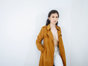 KathrynHermosa's Sexcam
