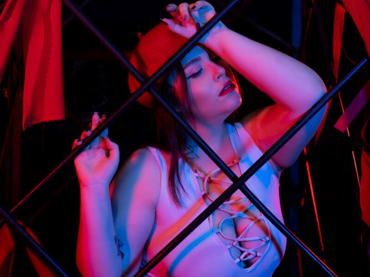 KathyBonnet' profilo - Immagine n°0