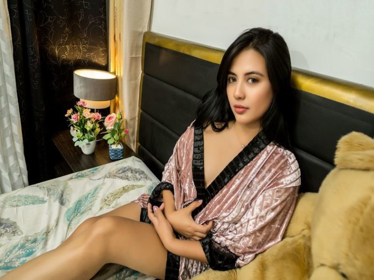 KathyFeregamo's profile - Image n°0