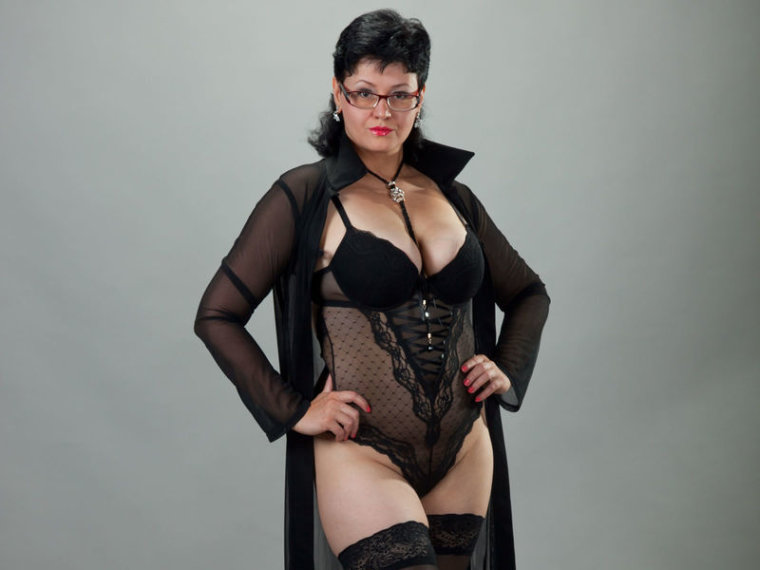 Profil de KathyKelly - Photo n°7