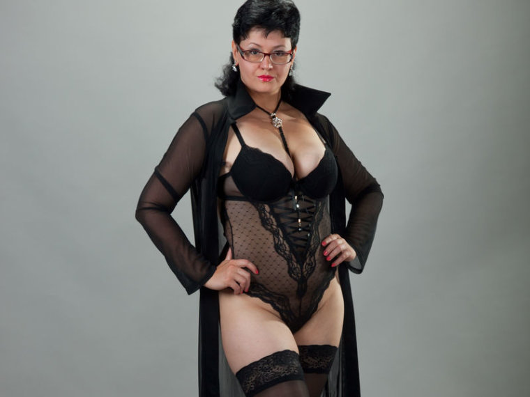 Profil de KathyKelly - Photo n°8