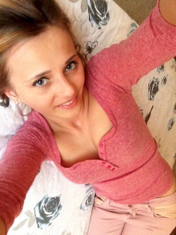 Kathykitty's profiel - Afbeelding n°8