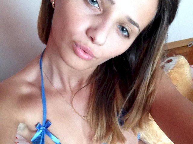 Kathykitty's profiel - Afbeelding n°7