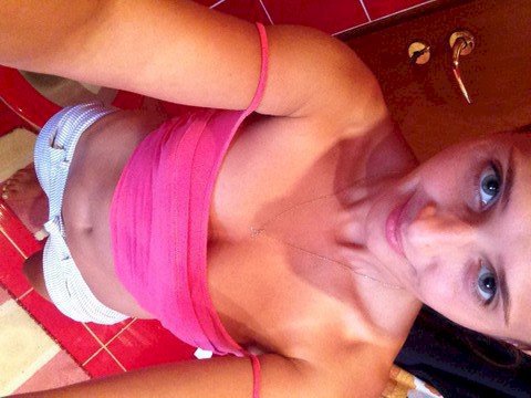 Kathykitty's profile - Image n°1