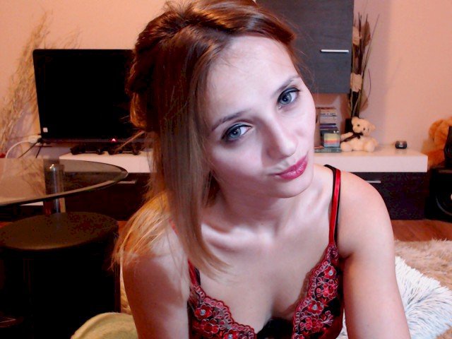 Kathykitty's profile - Image n°4