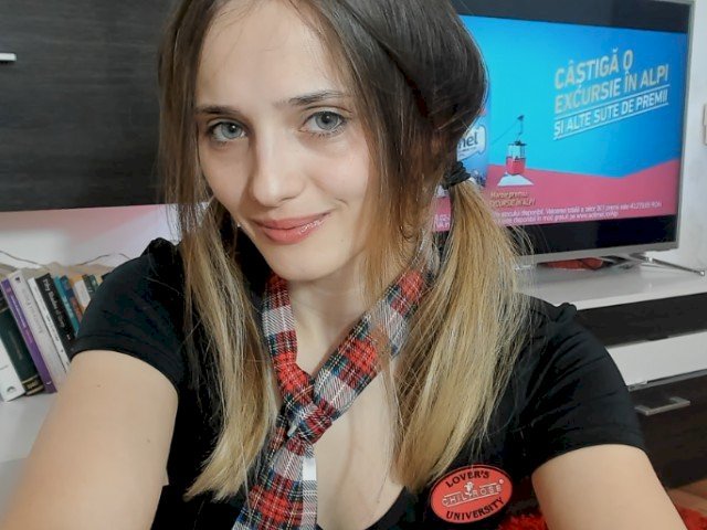 Kathykitty's profile - Image n°2