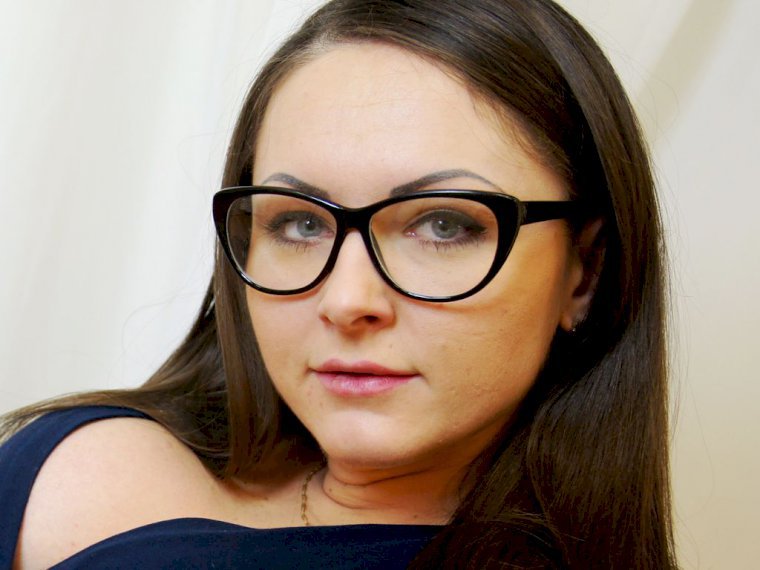 KathyLux's profile - Image n°1