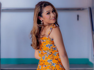 Live Sex KathyMolina