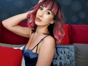 KathyScott's Sexcam