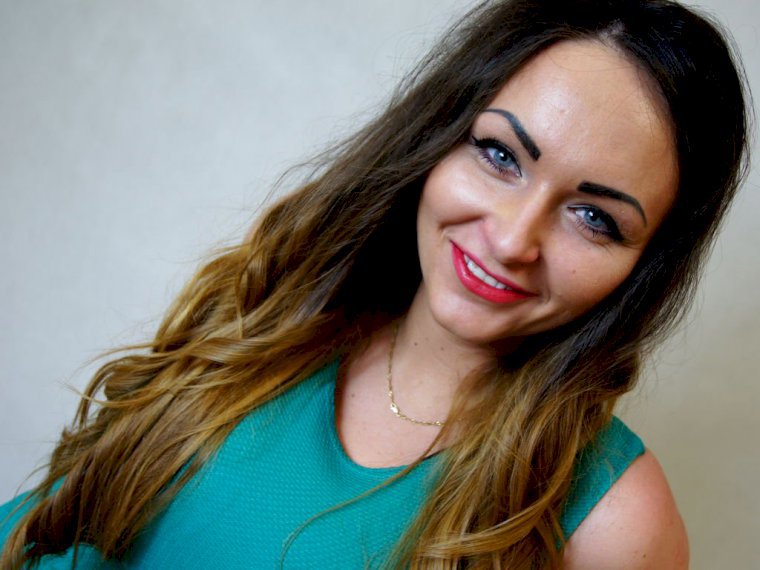 KathySugar's profile - Image n°1