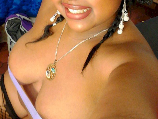 KatiaAss69's Profil - Bild n°14