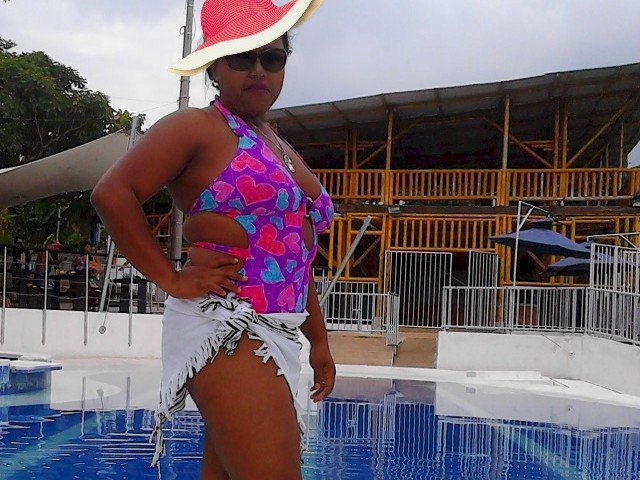 KatiaAss69's Profil - Bild n°8