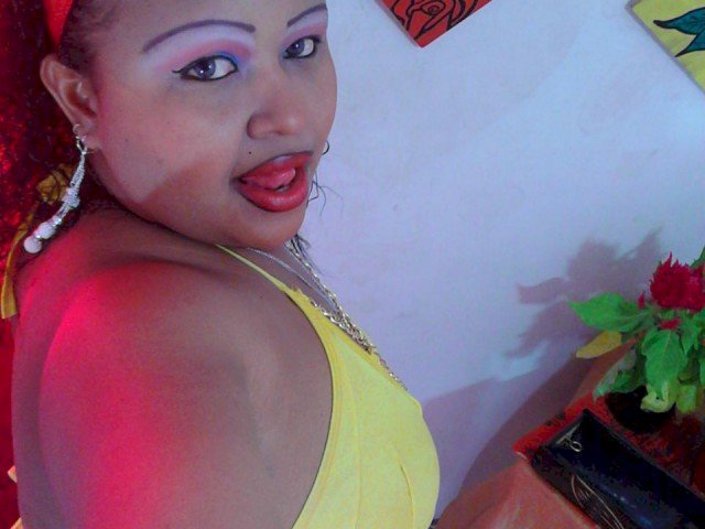 KatiaAss69's profile - Image n°4