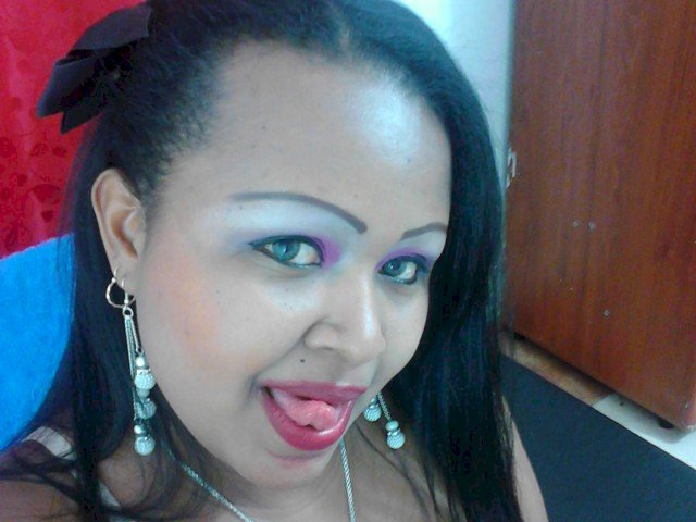 KatiaAss69's Profil - Bild n°9