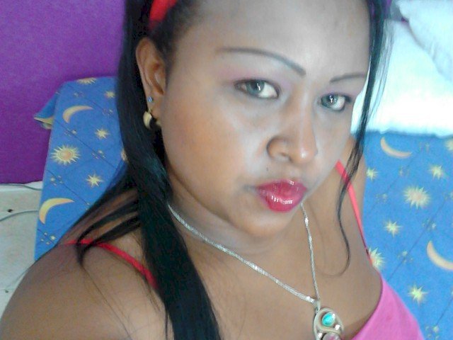 KatiaAss69's profile - Image n°3
