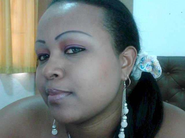 KatiaAss69's Profil - Bild n°6