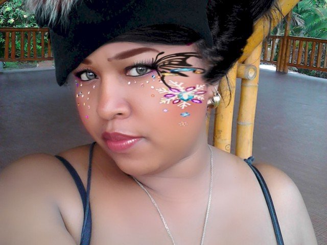 KatiaAss69's Profil - Bild n°11