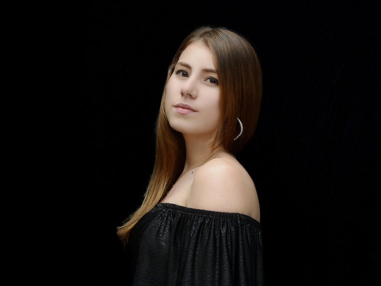 katiawezka's profile - Image n°0