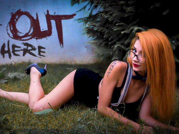katiawish's profile - Image n°1