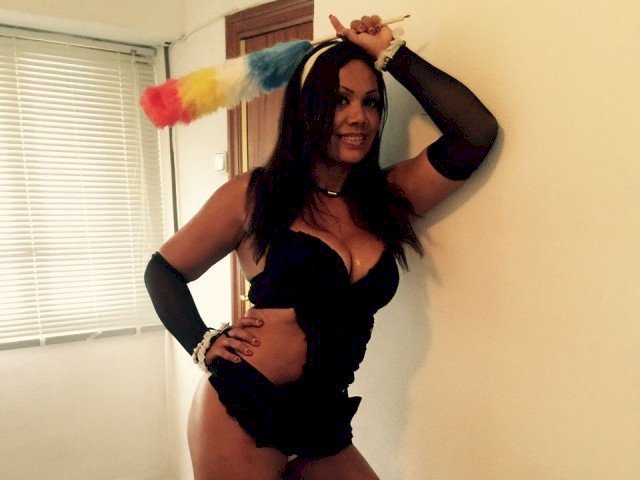 katie35's profile - Image n°1