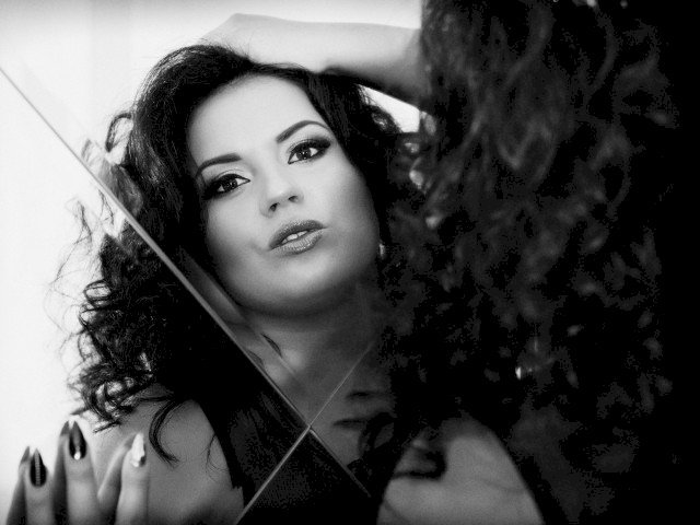katieblack's profile - Image n°4