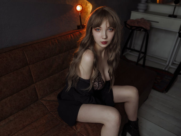 KatieConnor's profile - Image n°0