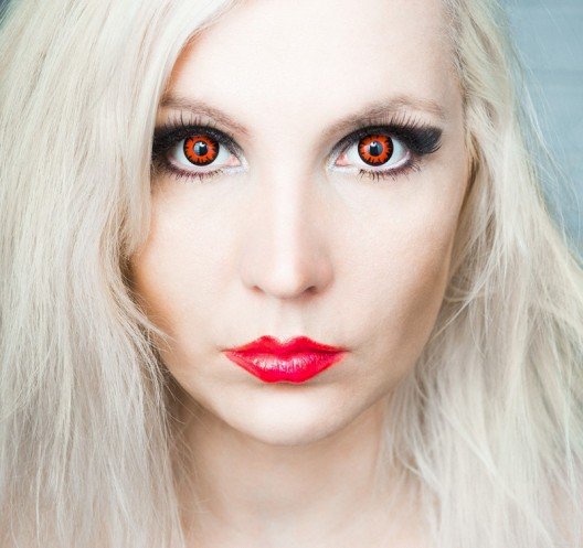 KatieGoddess' profilo - Immagine n°3
