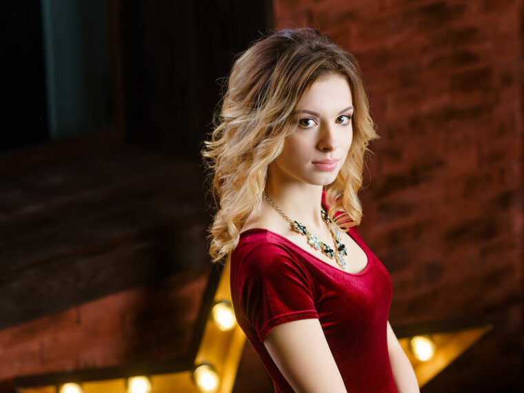KatieHolly' profilo - Immagine n°0