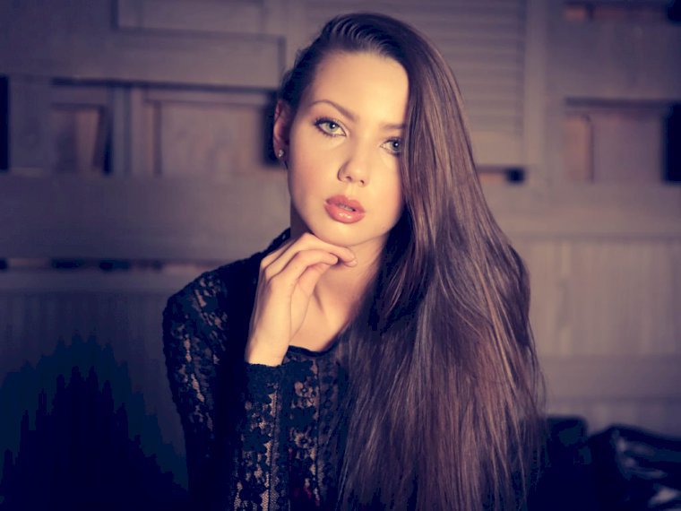 KatieJames's profile - Image n°1