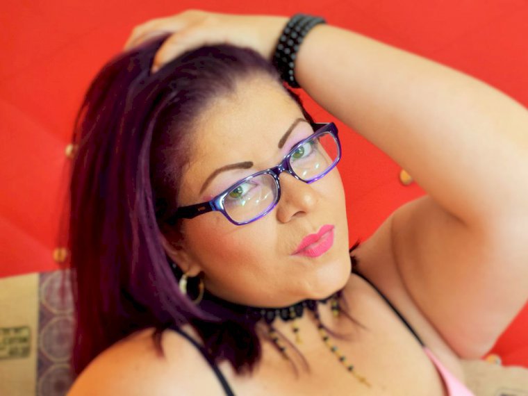 katiii's profile - Image n°0