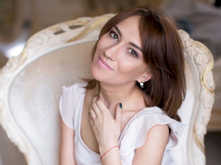 Katikleinee's profile - Image n°1