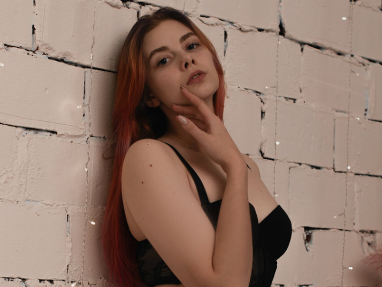 KatiLenon's profile - Image n°0
