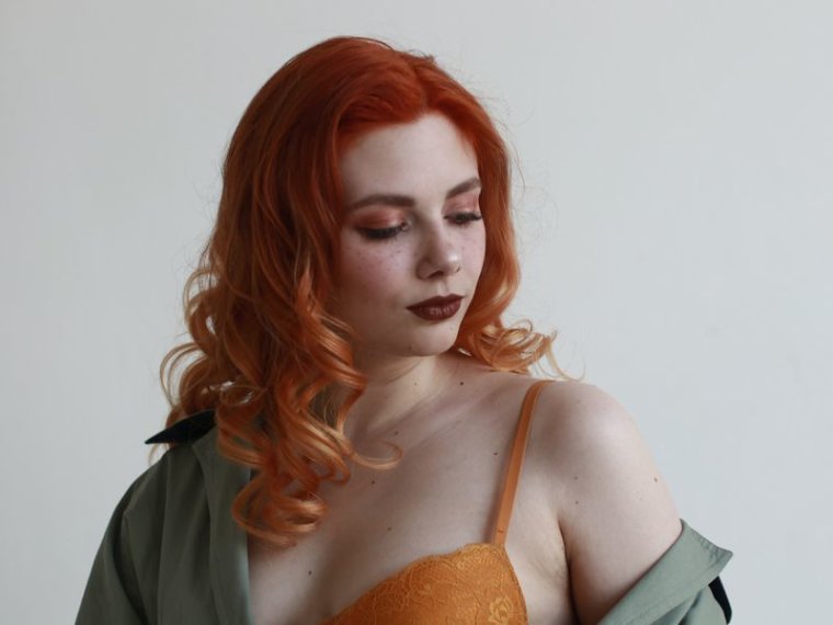 KatiLenon's profile - Image n°1