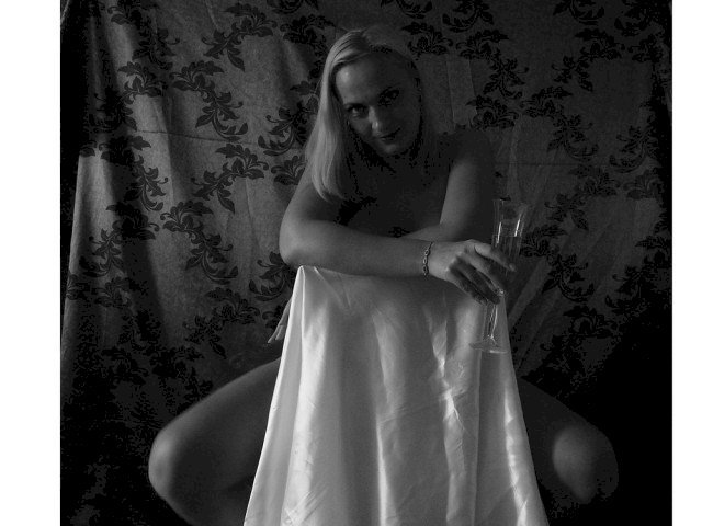 KatiLu's Profil - Bild n°5