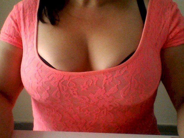 Katina's profile - Image n°3