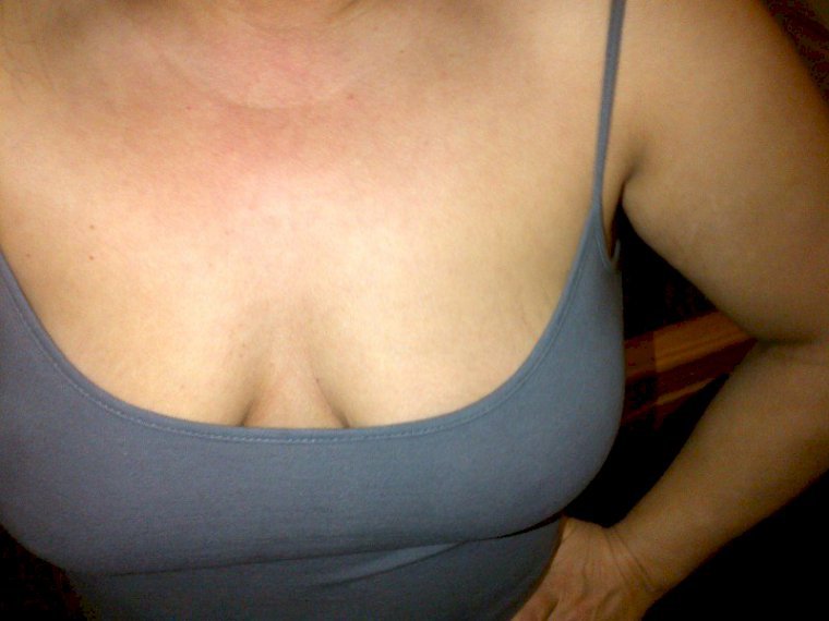 Katina's profile - Image n°1