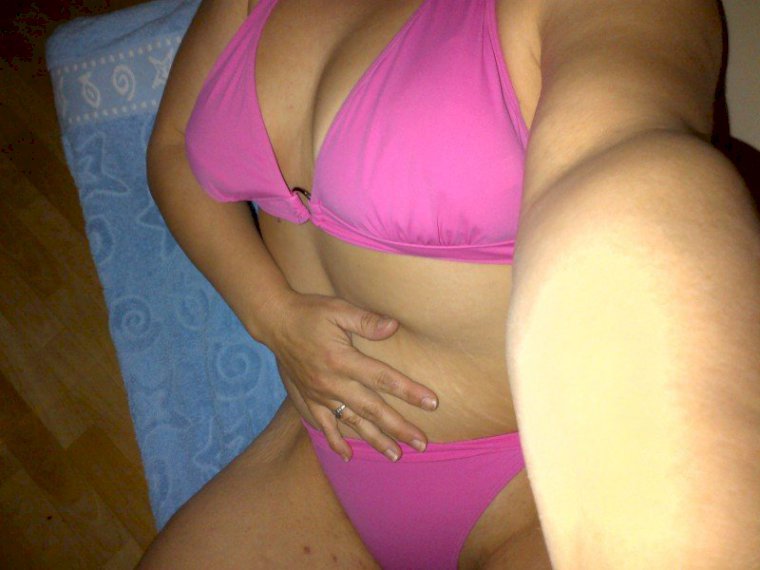 Katina's profile - Image n°0