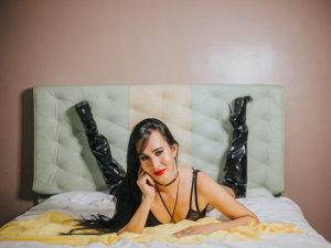 KatinaAdelaida's Sexcam
