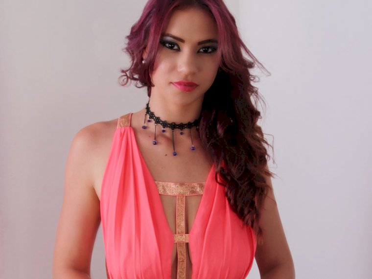 Perfil con katirahoot - Imagen  n°1