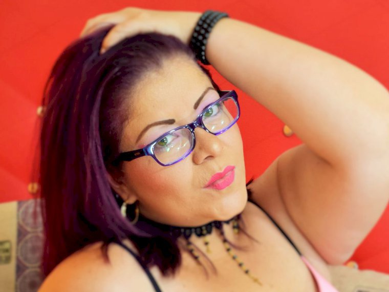 katisexxx's profile - Image n°1
