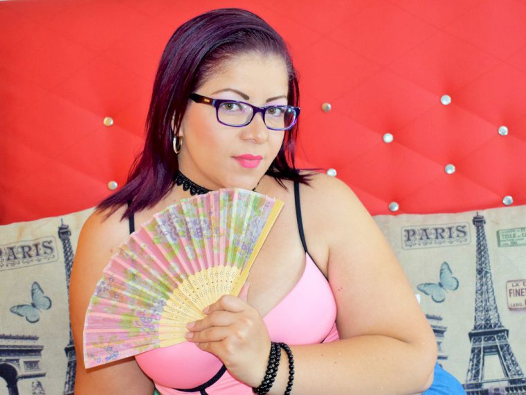 katisexxx's profile - Image n°0