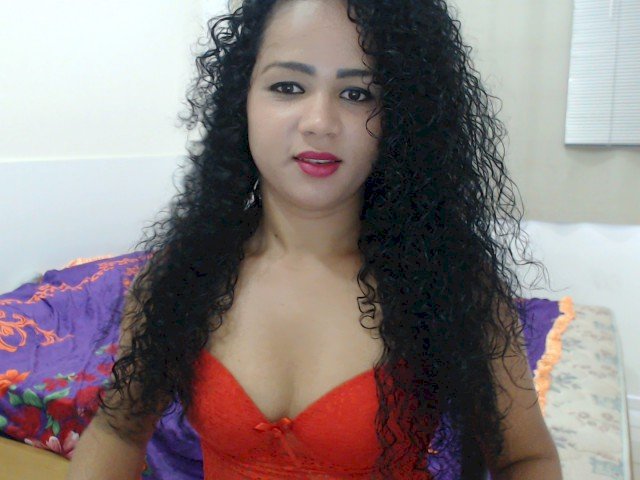 katja93's profile - Image n°0