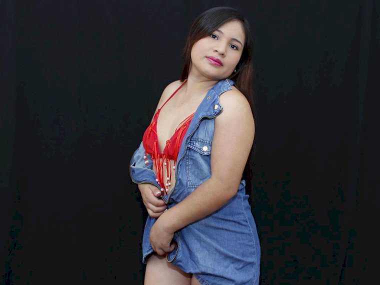 katlequeen's profile - Image n°0
