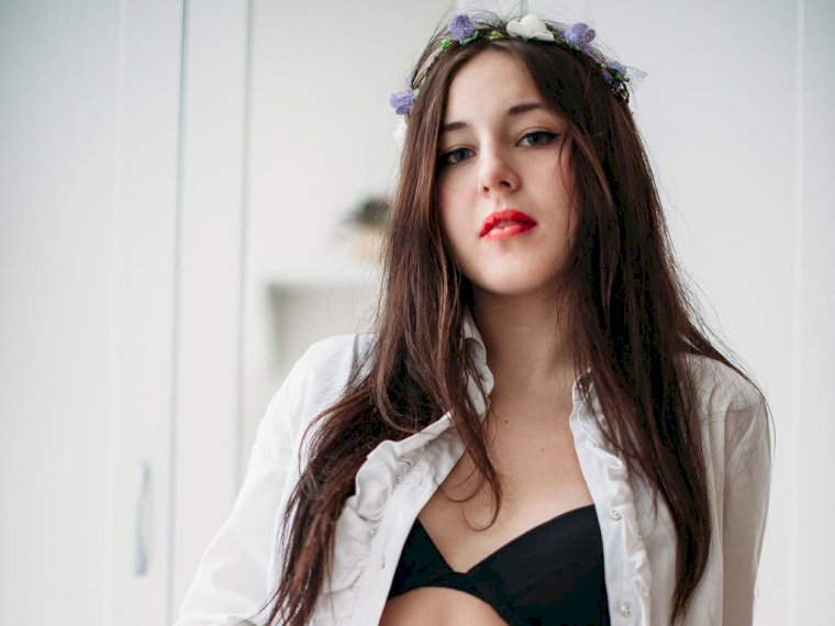 KatrinaBella's profile - Image n°0