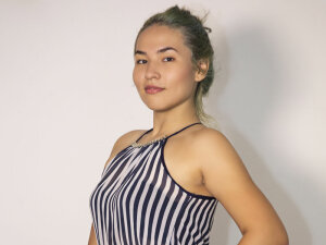 KatrinaJoness's Sexcam
